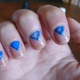 Illustration for article titled You Too Can Have Kick-Ass Nails Like Rihanna
